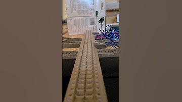 iTrain - Marklin startup signals