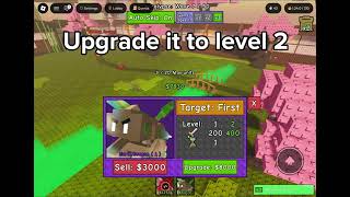 Improved guide on how to get seeds fast in gtd