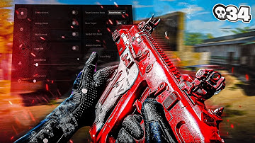 I USED a Undetected Warzone Cheat in 2025 🏆 (Bluewing Showcase)