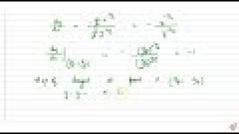 JEE MAINS 2018 If the sum of the    squares of the intercepts on the axes cut off by tangent to ...