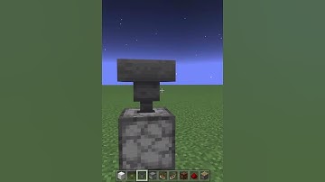 How to Make a Minecraft Randomizer!