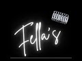 Shømay - [FREE] BEAT "Fella's"🔥🔥🔥