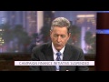 Journalists' Roundtable 3/11/16