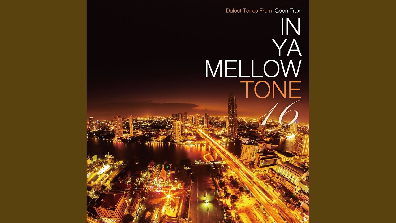 Ver Eventually no YouTube Ver Eventually no YouTube