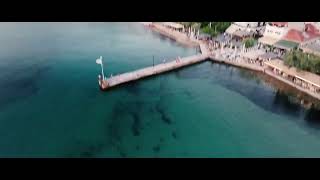 Download Lagu Milina - Μηλίνα - 7 August 2023 MP3