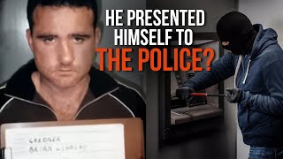 FLEMINGTON ARMED ROBBERY