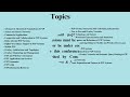 Call For Papers - P2PTM 2025
