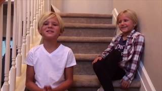 Our users share their experience with KidsCasting.com