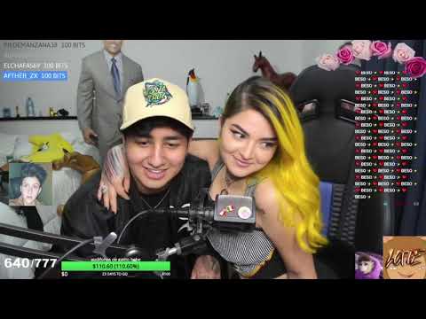 LOS MEJORES CLIPS DE PUVLO EN 2021 (RECOPILACIÓN) LOS MEJORES CLIPS DE PUVLO EN 2021 (RECOPILACIÓN)