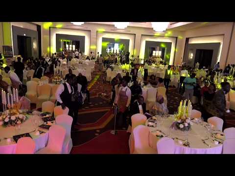 Ghana CEO Awards || 30th October 2026