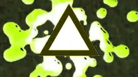 IL Vocodex Effects With Reverse Inverse Dark