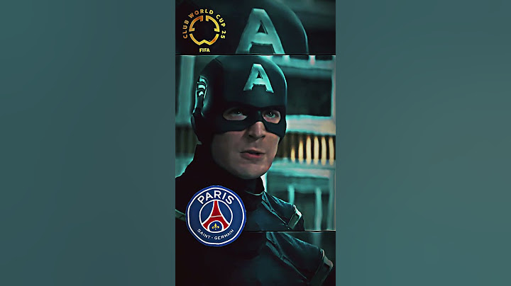 PSG vs Atletico–WAR Loading... 🥶☠️ #football #viral #mancity #atleticomadrid   #psg #inter #mbappe