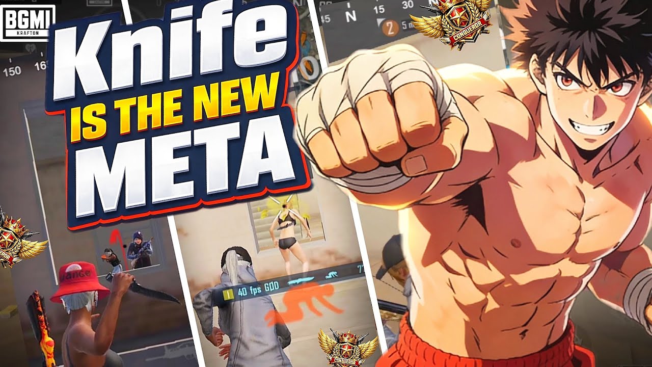 India's Best 40 FPS PLAYER 🇮🇳😈|~Honey 🥶| PUBG-BGMI | 40 FPS GOD