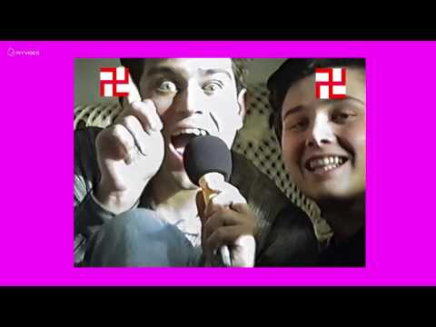 88შოთიკო კალანდაძე და ლაშა ბუღაძე