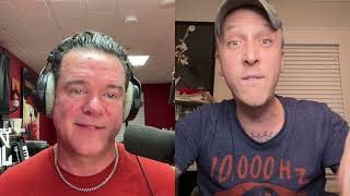 Famous Country VS Metal - BJ Barham Talks About His Songwriting Net Worth