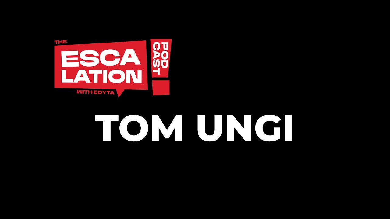 Leadership, Pressure, and the Human Cost of High Performance