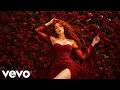 Scarlette Laine Roses Soul Blues Emotional Blues 
