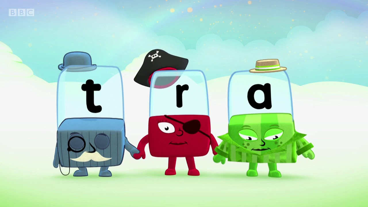 youtube alphablocks game youtube alphablocks game
