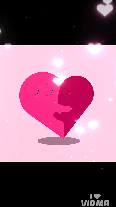 Kitaben bahut si padi hongi tumane with jhankar #song #bollywood #music #love