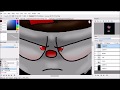 Don't Mess With a Cuphead: Cuphead Speedpaint