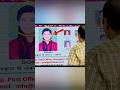TMKOC Ke Binod MISTAKES #tmkoc #shorts