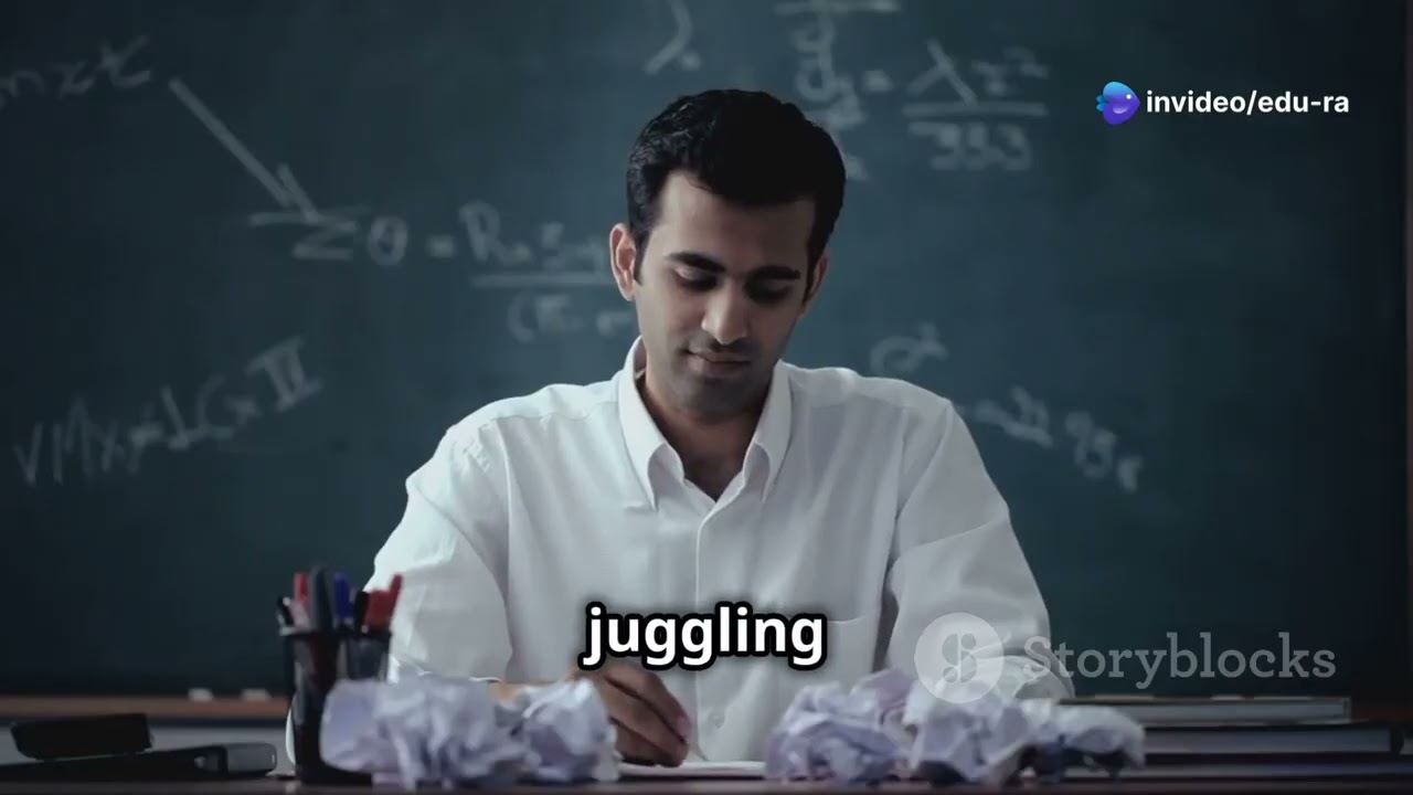 EDU-RA: The Best Educational ERP Software for Schools, Colleges & Universities | Demo & Features