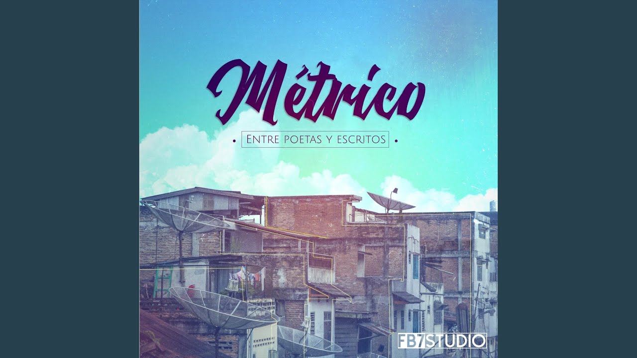 Causante de Insomnio