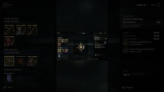 Shadows Daily Exchange 19/6/26 Assassin’s Creed Shadows