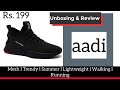 Aadi Mesh Trendy Summer Lightweight Walking Running Sports Shoes Aadi Shoes Aadi Mesh Trendy Summer Lightweight Walking Running Sports Shoes Aadi Shoes