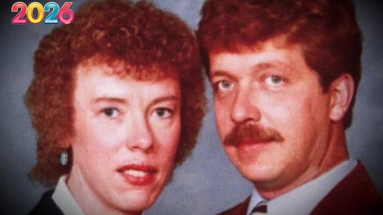 INVESTIGAÇÃO DISCOVERY | O Diabo nas Montanhas | The Perfect Murder Dublado em Português