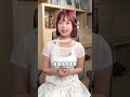 MacBook 漲價