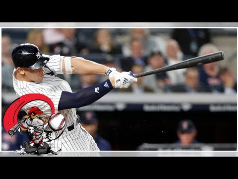 Yankees Tie for AL East Lead With Win Over Red Sox