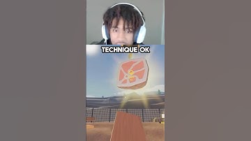 Rec Room’s NEW Ham Game Uses Maker Ai 😨