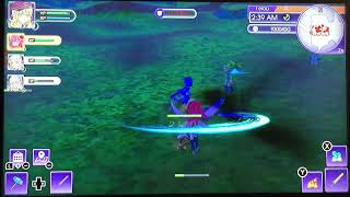 Rune Factory 5: part 94~ Red, Blue, and Yellow Fairy (In One Location!) Rune Factory 5: part 94~ Red, Blue, and Yellow Fairy (In One Location!)