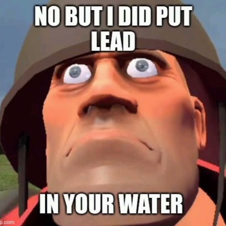 Download lagu Soldier is an engineer