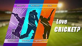 Cricket Stars Instant Game Trailer screenshot 5