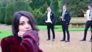Dandy Rose (Official Advert  Fall 2013)