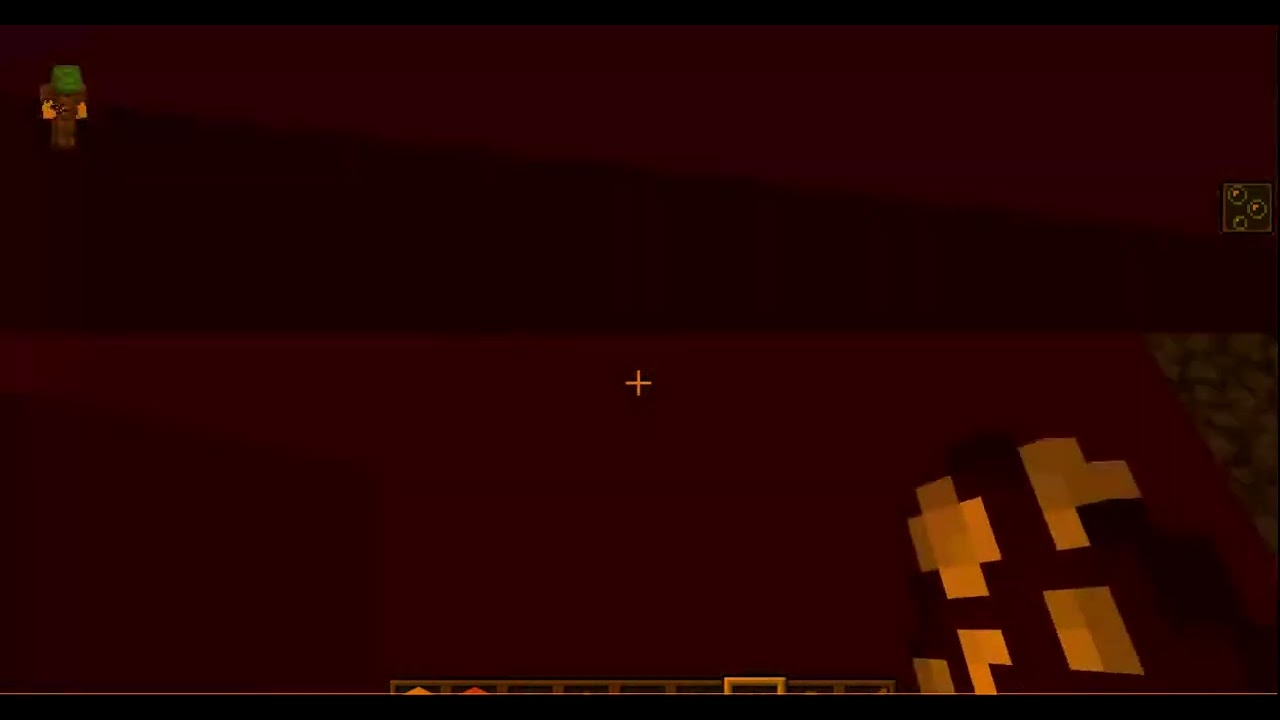 Creating boom beach, clash of clans, and Clash Royale in minecraft!