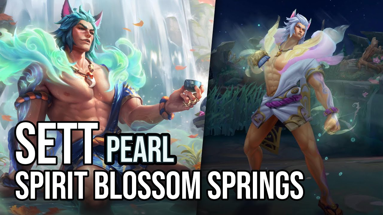 pearl-spirit-blossom-springs-sett-skin-league-of-legends-chromas