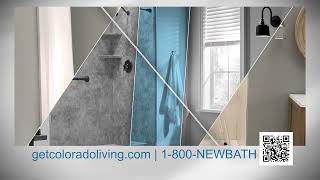 Cl Homeshow Bath 60 3123