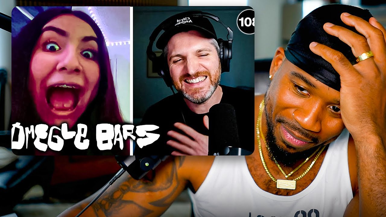 Гарри Мак воскрешает демонов!