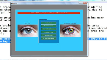 image processing projects matlab | image processing thesis matlab