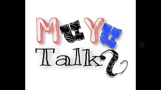 Babubhai Bhangarwala Episode 1 Muyu Talks Yogi Patel And Maulik Raval.