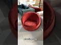 Do you know how a compression sofa is made? #compressionsofa #furniture #sofa #export #home #chair