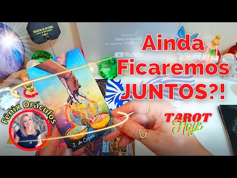 Vamos ficar juntos?  Tarot do amor gratis, Tarot, Leituras psíquicas