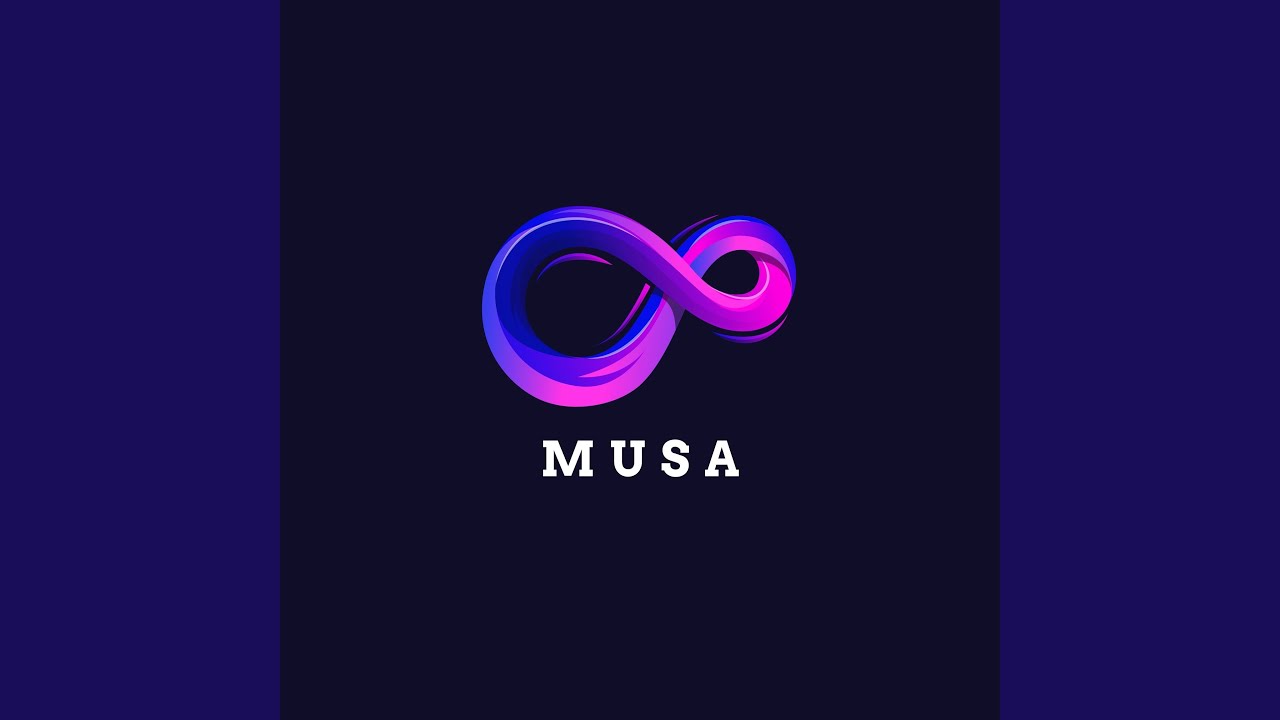 Watch Musa on YouTube Watch Musa on YouTube