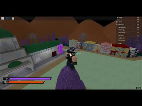 Troublesome Battlegrounds Roblox Sticky Fingers Showcase The - finger circle meme roblox