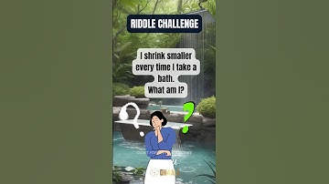 "Unlocking the Enigma: Revealing the Answer to 