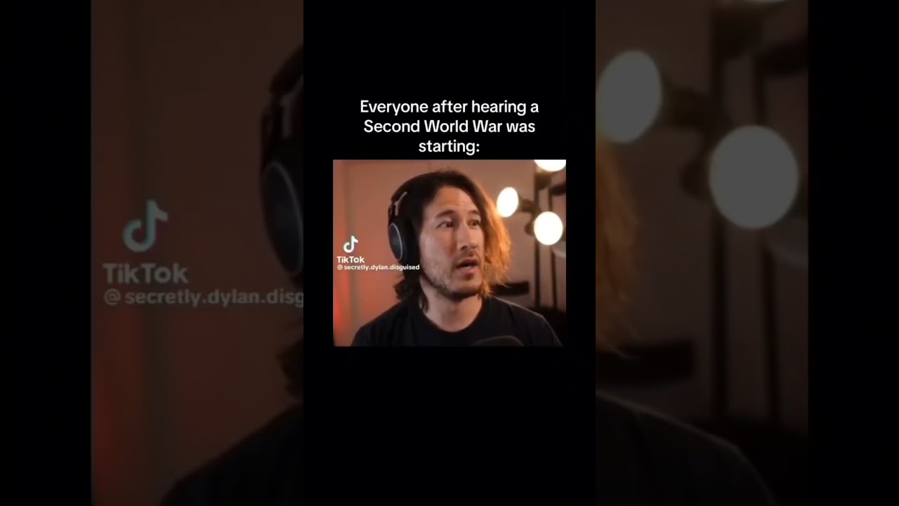 Dank memes from the Discord basement #funny #memes #dankvideos #meme #shorts #short  #dark #dank