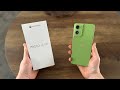 What Does £70 Get You in 2026? | Motorola G06